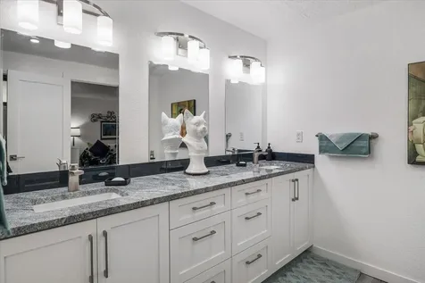 20942 King David Avenue Bend OR 97702