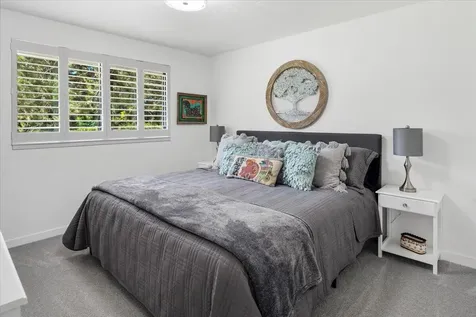 20942 King David Avenue Bend OR 97702