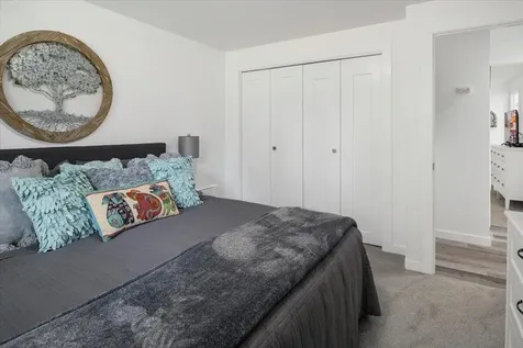 20942 King David Avenue Bend OR 97702