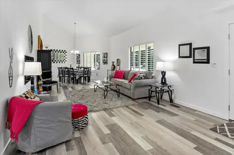 20942 King David Avenue Bend OR 97702