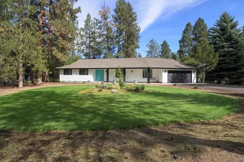 20942 King David Avenue Bend OR 97702