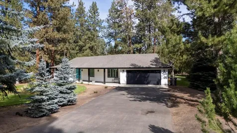 20942 King David Avenue Bend OR 97702