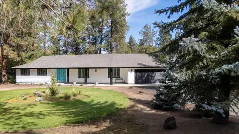 20942 King David Avenue Bend OR 97702