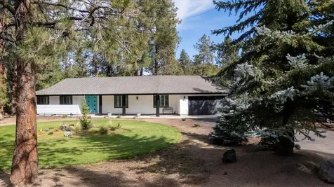 20942 King David Avenue Bend OR 97702