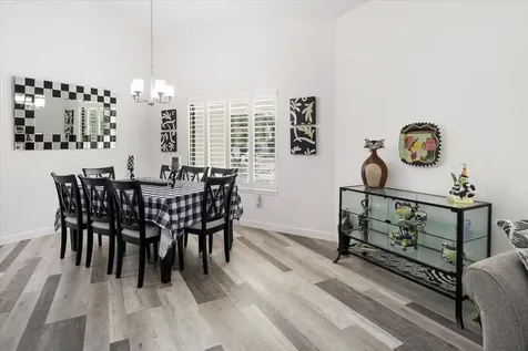 20942 King David Avenue Bend OR 97702