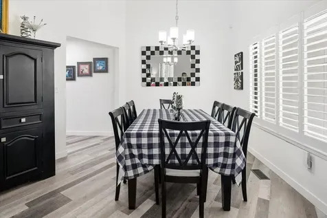 20942 King David Avenue Bend OR 97702