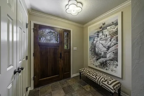 2570 Siskiyou Boulevard Ashland OR 97520