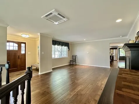 2570 Siskiyou Boulevard Ashland OR 97520