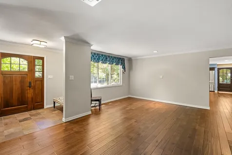 2570 Siskiyou Boulevard Ashland OR 97520