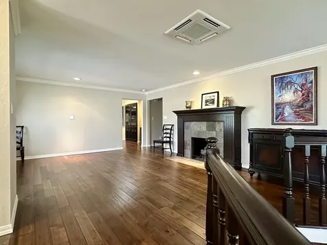 2570 Siskiyou Boulevard Ashland OR 97520