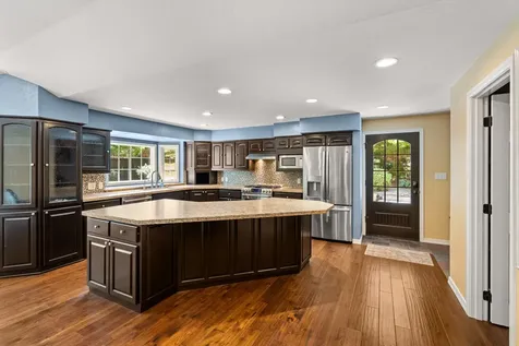 2570 Siskiyou Boulevard Ashland OR 97520