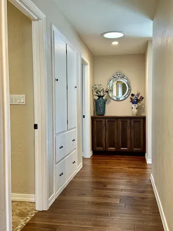 2570 Siskiyou Boulevard Ashland OR 97520