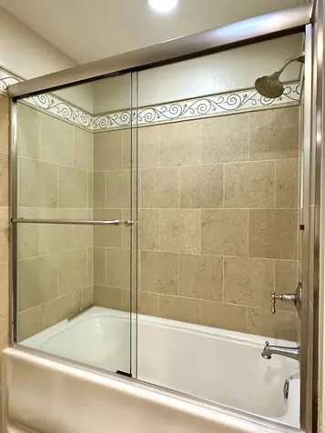 2570 Siskiyou Boulevard Ashland OR 97520