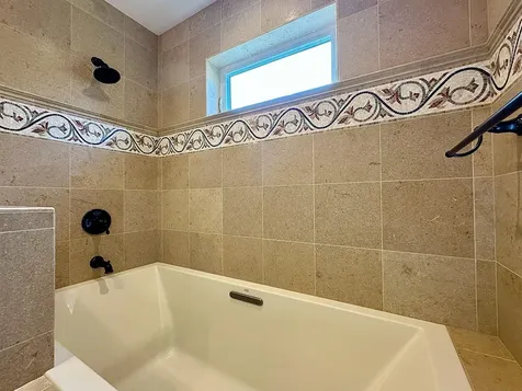 2570 Siskiyou Boulevard Ashland OR 97520