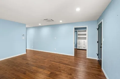 2570 Siskiyou Boulevard Ashland OR 97520