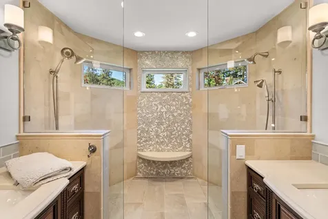 2570 Siskiyou Boulevard Ashland OR 97520