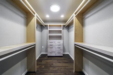 2570 Siskiyou Boulevard Ashland OR 97520