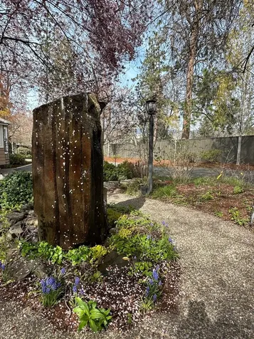 2570 Siskiyou Boulevard Ashland OR 97520