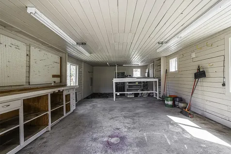 2570 Siskiyou Boulevard Ashland OR 97520