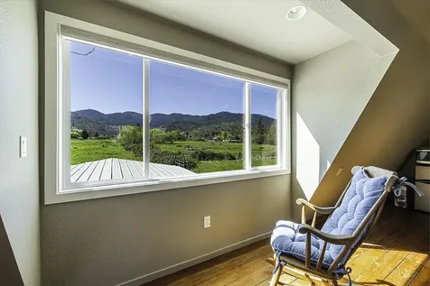 2570 Siskiyou Boulevard Ashland OR 97520