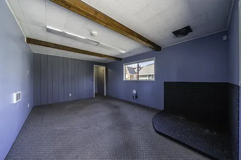 2570 Siskiyou Boulevard Ashland OR 97520