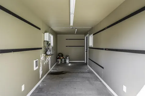 2570 Siskiyou Boulevard Ashland OR 97520