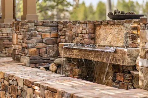 56735 Nest Pine Drive Bend OR 97707