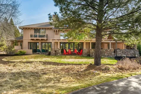56735 Nest Pine Drive Bend OR 97707