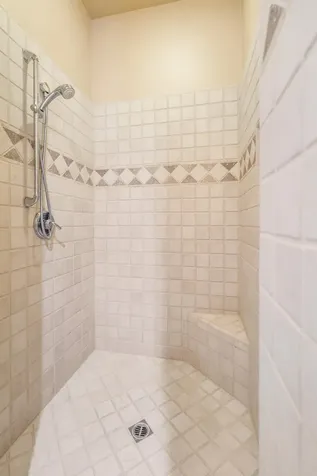 56735 Nest Pine Drive Bend OR 97707