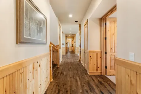 56735 Nest Pine Drive Bend OR 97707