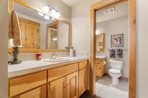 56735 Nest Pine Drive Bend OR 97707