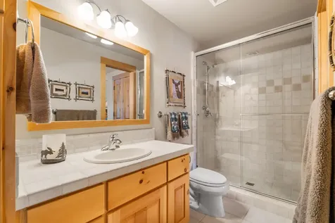 56735 Nest Pine Drive Bend OR 97707