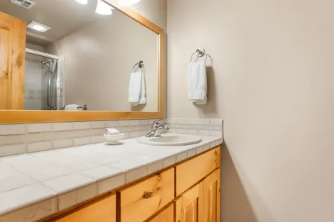 56735 Nest Pine Drive Bend OR 97707