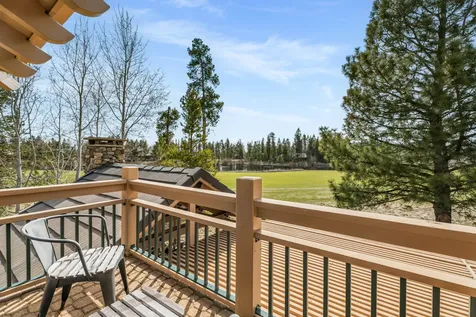 56735 Nest Pine Drive Bend OR 97707