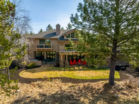 56735 Nest Pine Drive Bend OR 97707