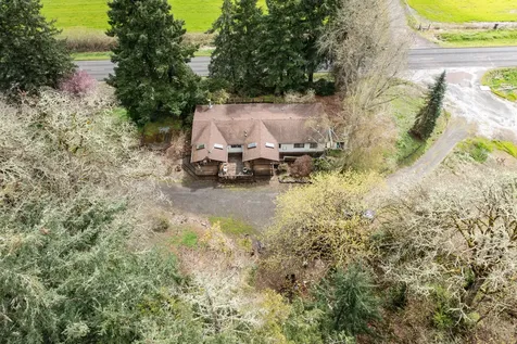 92884 Applegate Trail Junction City OR 97448
