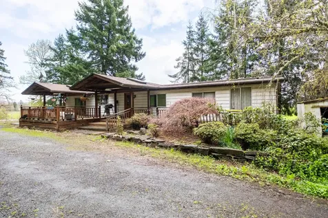 92884 Applegate Trail Junction City OR 97448
