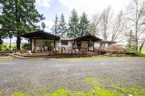 92884 Applegate Trail Junction City OR 97448