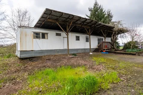 92884 Applegate Trail Junction City OR 97448
