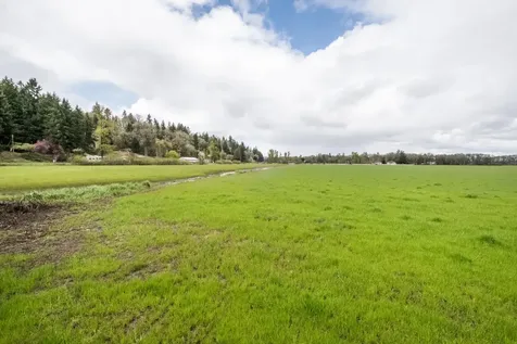 92884 Applegate Trail Junction City OR 97448