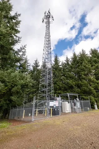 92884 Applegate Trail Junction City OR 97448