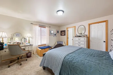 2173 NW Kingwood Avenue Redmond OR 97756