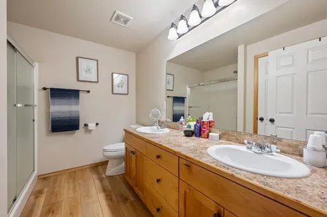 2173 NW Kingwood Avenue Redmond OR 97756