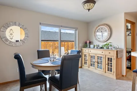 2173 NW Kingwood Avenue Redmond OR 97756