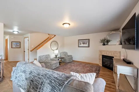 2173 NW Kingwood Avenue Redmond OR 97756