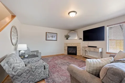 2173 NW Kingwood Avenue Redmond OR 97756