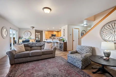 2173 NW Kingwood Avenue Redmond OR 97756