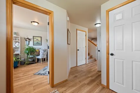 2173 NW Kingwood Avenue Redmond OR 97756