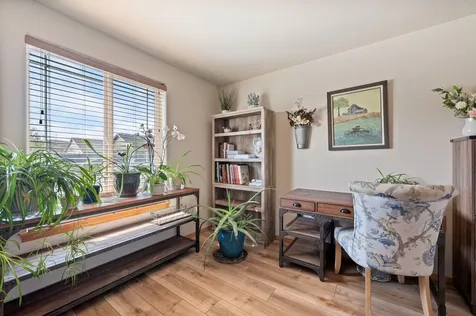 2173 NW Kingwood Avenue Redmond OR 97756