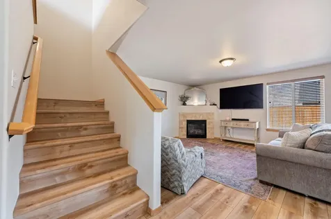 2173 NW Kingwood Avenue Redmond OR 97756